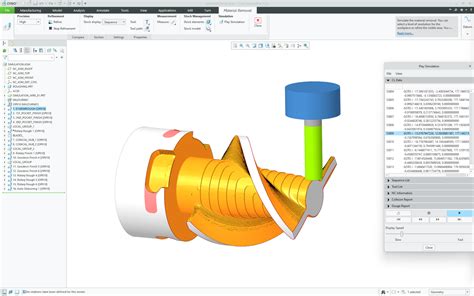 solidworks vs creo parametric.